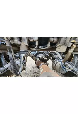 Meritor/Rockwell RR23-160 Axle Assembly, Rear