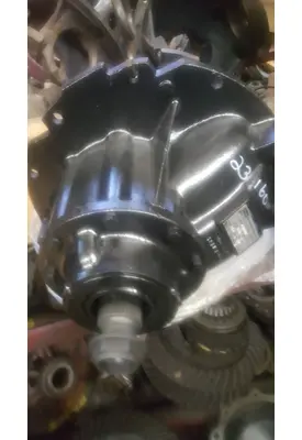 Meritor/Rockwell RR23-160 Rears (Rear)