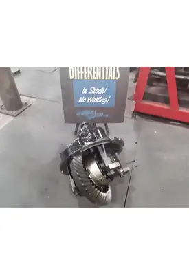 Meritor/Rockwell RR23-160 Rears (Rear)