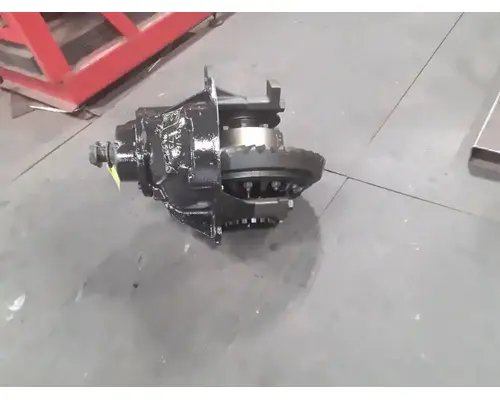 Meritor/Rockwell RR23-160 Rears (Rear)