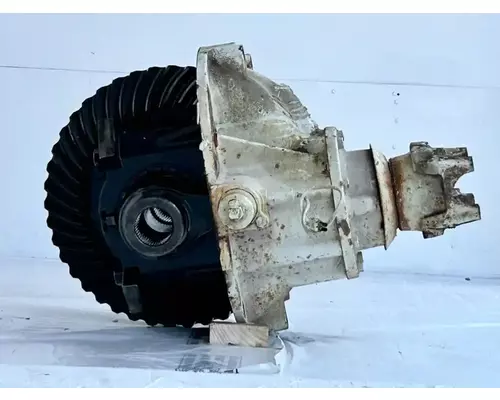 Meritor/Rockwell RR23-160 Rears (Rear)