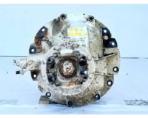 Meritor/Rockwell RR23-160 Rears (Rear)