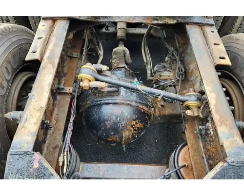 Meritor/Rockwell RR23-164 Axle Housing (Rear)