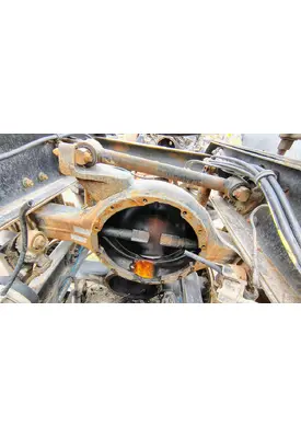 Meritor/Rockwell RR23160 Axle Housings (Rear)