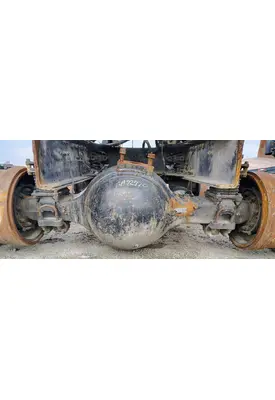 Meritor/Rockwell RR23160 Axle Housings (Rear)