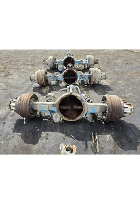 Meritor/Rockwell RR23160 Axle Housings (Rear)