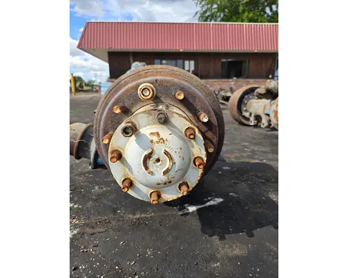 Meritor/Rockwell RR23160 Axle Housings (Rear)