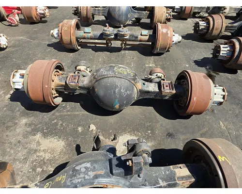 Meritor/Rockwell RR23160 Axle Housings (Rear)