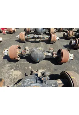 Meritor/Rockwell RR23160 Axle Housings (Rear)