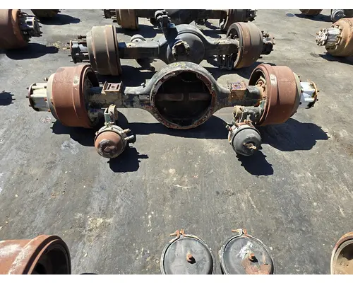 Meritor/Rockwell RR23160 Axle Housings (Rear)