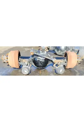 Meritor/Rockwell RR23160 Axle Housings (Rear)