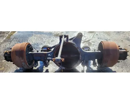 Meritor/Rockwell RR23160 Axle Housings (Rear)