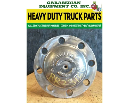 Meritor/Rockwell RR23160 Axle Shaft