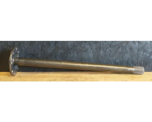 Meritor/Rockwell RR23160 Axle Shaft