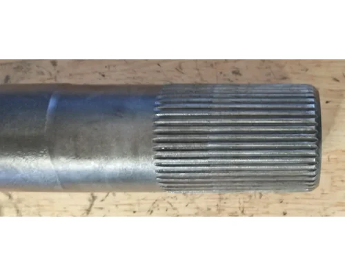 Meritor/Rockwell RR23160 Axle Shaft