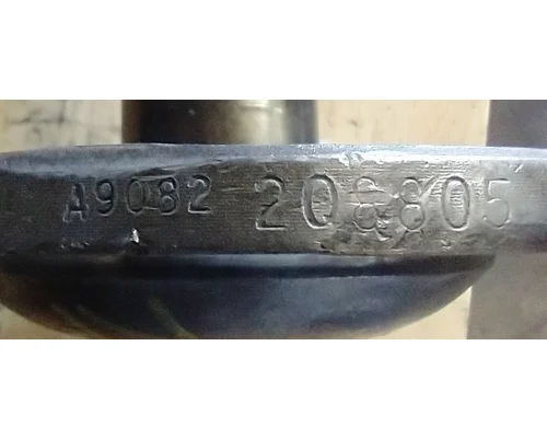 Meritor/Rockwell RR23160 Axle Shaft