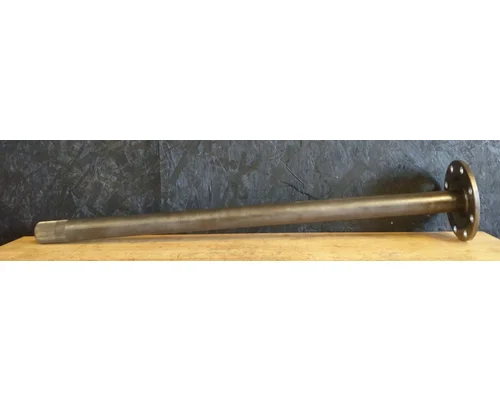Meritor/Rockwell RR23160 Axle Shaft