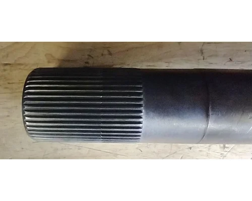 Meritor/Rockwell RR23160 Axle Shaft