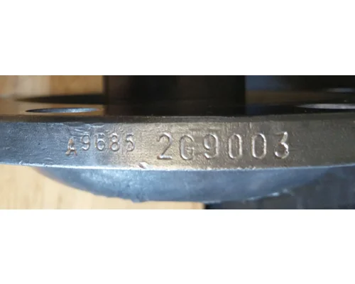 Meritor/Rockwell RR23160 Axle Shaft