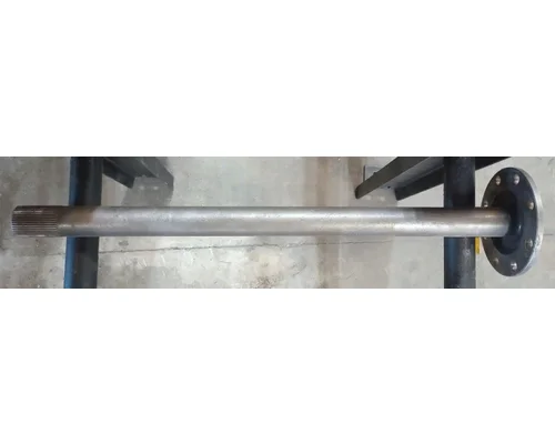 Meritor/Rockwell RR23160 Axle Shaft