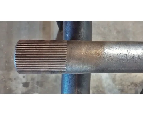 Meritor/Rockwell RR23160 Axle Shaft