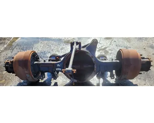 Meritor/Rockwell RR23160 Differential Housing (Single or Rear)