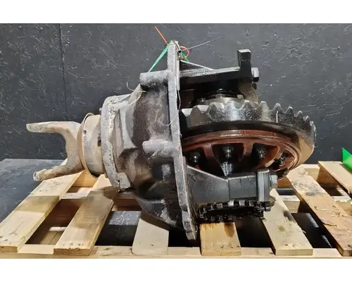 Meritor/Rockwell RR23160 Rear Rears (Tandem Rear or Single)