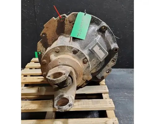 Meritor/Rockwell RR23160 Rear Rears (Tandem Rear or Single)