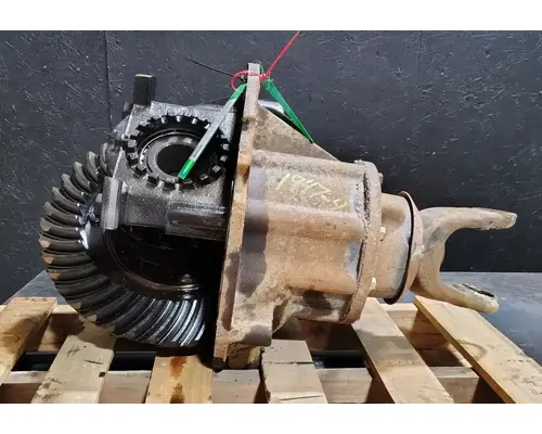 Meritor/Rockwell RR23160 Rear Rears (Tandem Rear or Single)