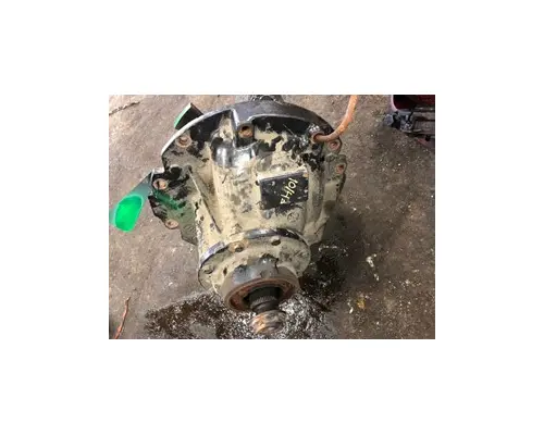 Meritor/Rockwell RR46160 Rears (Rear)