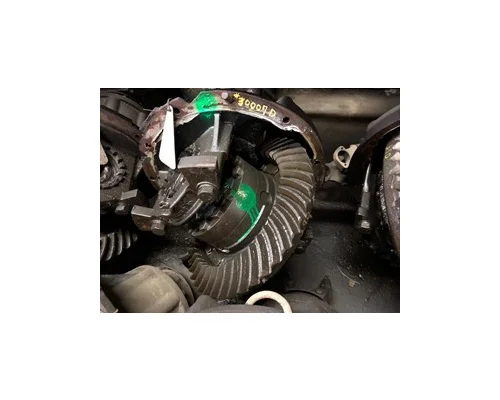 Meritor/Rockwell RR46160 Rears (Rear)