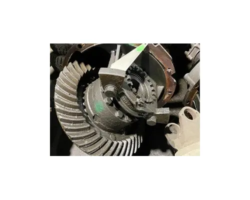 Meritor/Rockwell RR46160 Rears (Rear)