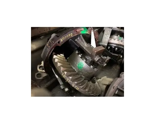 Meritor/Rockwell RR46160 Rears (Rear)
