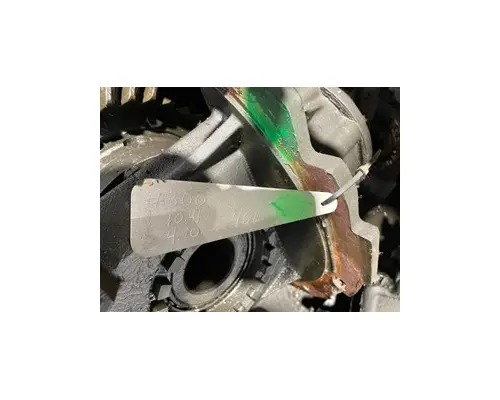 Meritor/Rockwell RR46160 Rears (Rear)