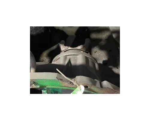 Meritor/Rockwell RR46160 Rears (Rear)