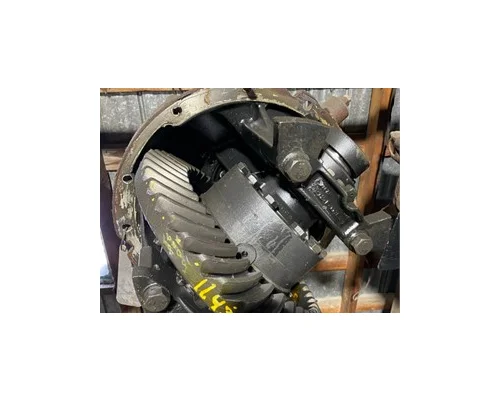 Meritor/Rockwell RR46160 Rears (Rear)