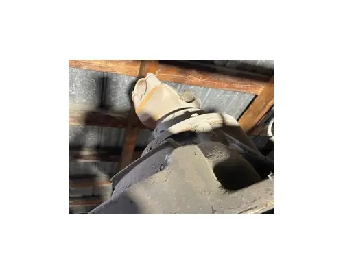 Meritor/Rockwell RR46160 Rears (Rear)