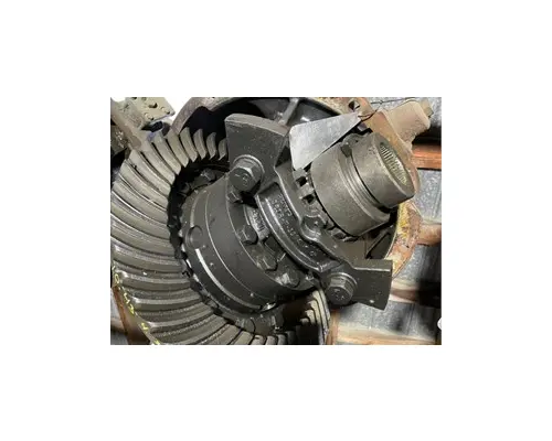 Meritor/Rockwell RR46160 Rears (Rear)