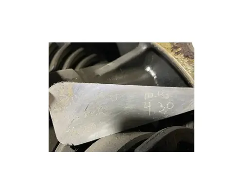 Meritor/Rockwell RR46160 Rears (Rear)