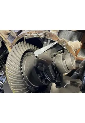 Meritor/Rockwell RR46160 Rears (Rear)