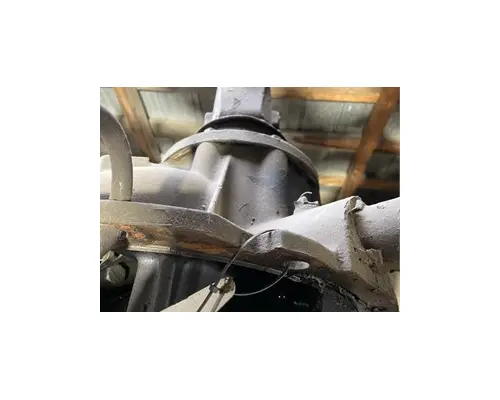Meritor/Rockwell RR46160 Rears (Rear)