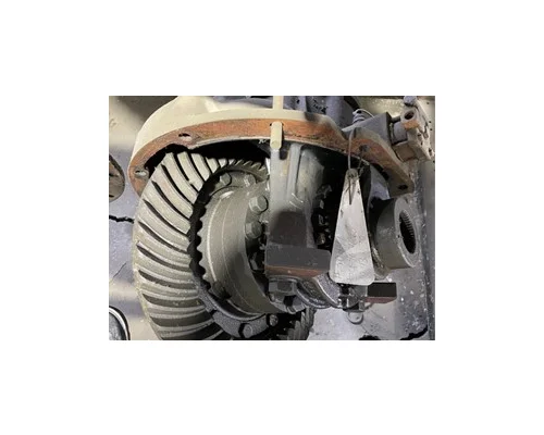 Meritor/Rockwell RR46160 Rears (Rear)