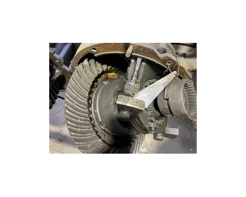 Meritor/Rockwell RR46160 Rears (Rear)