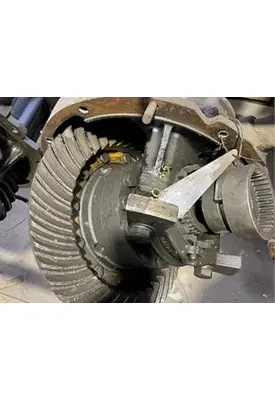 Meritor/Rockwell RR46160 Rears (Rear)