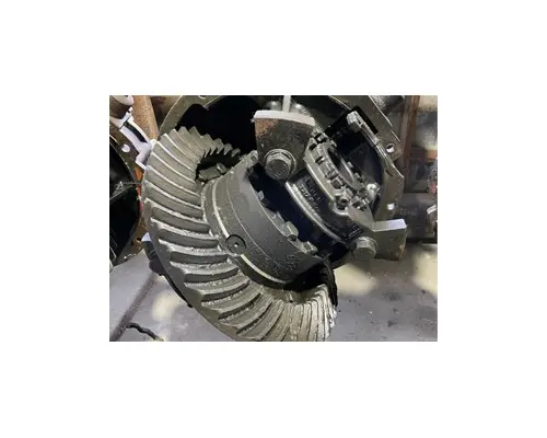 Meritor/Rockwell RR46160 Rears (Rear)