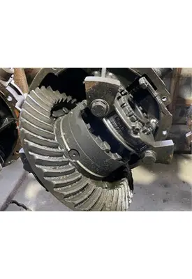Meritor/Rockwell RR46160 Rears (Rear)