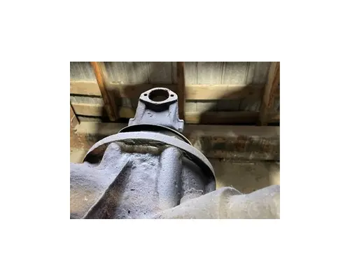 Meritor/Rockwell RR46160 Rears (Rear)