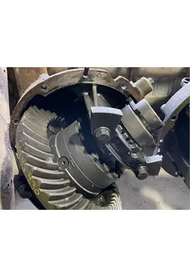 Meritor/Rockwell RR46160 Rears (Rear)