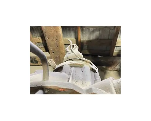 Meritor/Rockwell RR46160 Rears (Rear)