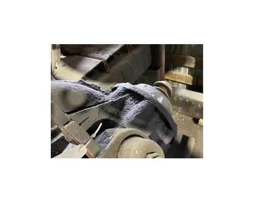 Meritor/Rockwell RR46160 Rears (Rear)